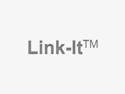 linkit logo