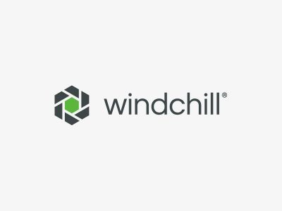 windchill logo