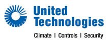 utc logo
